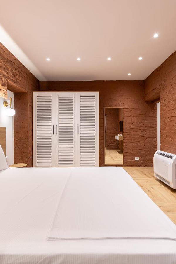 Vater Appartement *