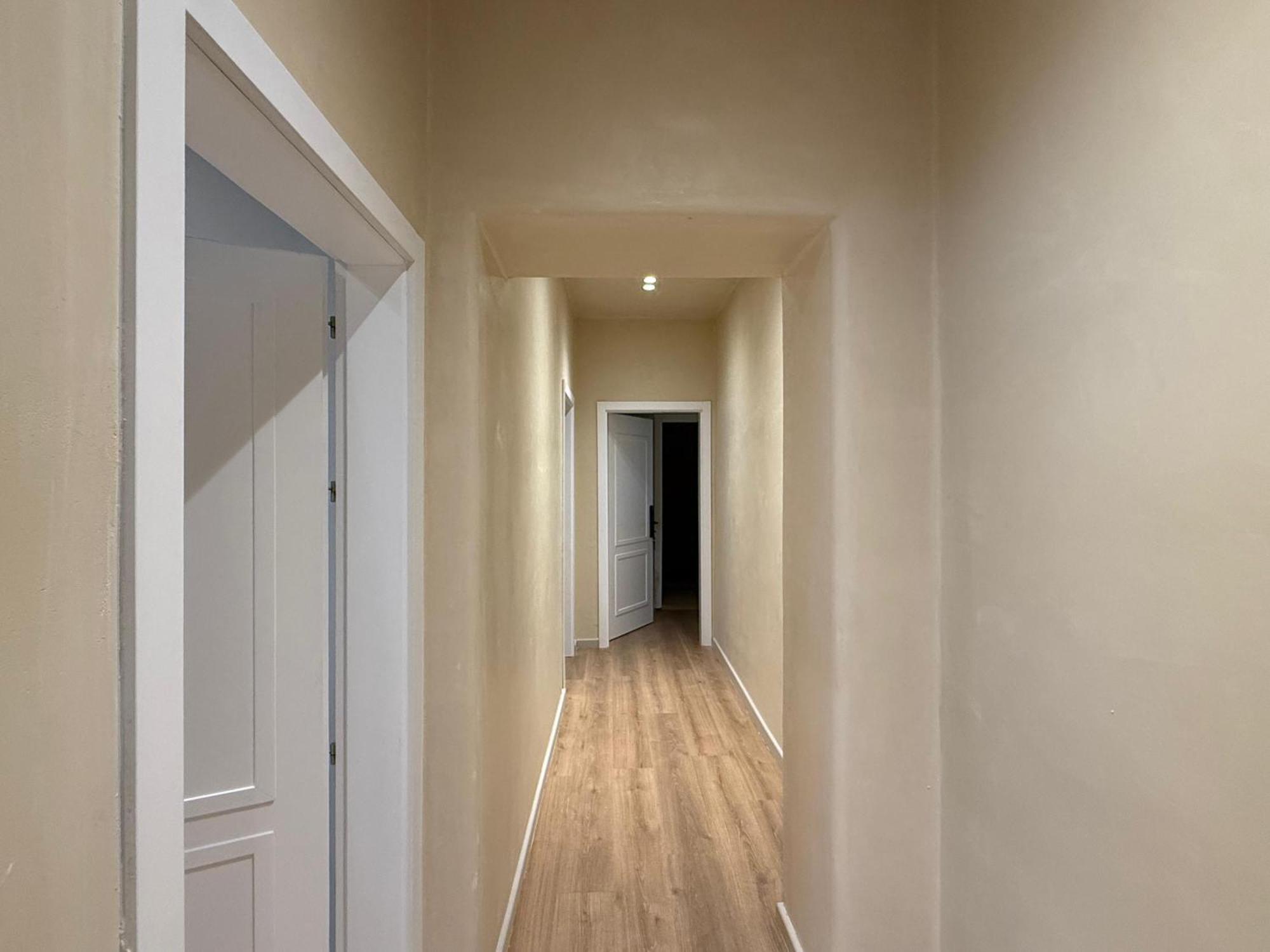 Apartamento Vater Tirana