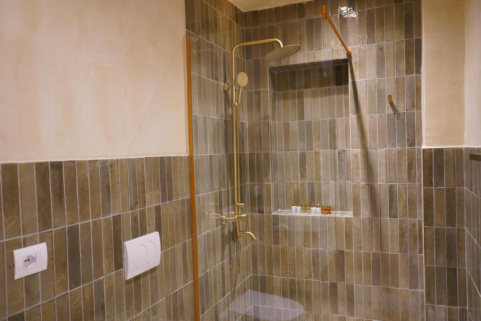 Vater Apartamento